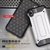 Funda Armor Xiaomi redmi 7A en internet