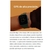 Smartwatch Xiaomi Amazfit Bip U Pro - tienda online