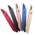 Case slim Xiaomi Redmi Note 7 - comprar online