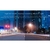 Camara Dashcam Grabadora Auto Full Hd Xiaomi 70mai - tienda online