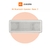 Xiaomi Mi Bluetooth Speaker Basic 2