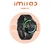 Smartwatch Xiaomi Imilab w12