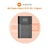 Mini Router Xiaomi Wi FI USB - Original -