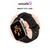 Smartwatch Xiaomi Amazfit GTS 2 mini Negro