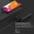 Xiaomi Mi Power Bank 3 Ultra Compact 10,000 Mah - comprar online
