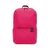 Mochila Xiaomi 10L Varios Colores en internet