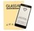 Vidrio Templado Xiaomi Note 4 Global - comprar online