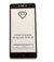 Vidrio Templado Xiaomi Note 4 Global en internet