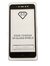 Vidrio Templado Redmi Note 5/ 5 Pro en internet