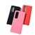 Case Silicona Liquida Xiaomi Note 10 Lite - comprar online