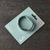 Pulsera XIAOMI ORIGINAL Mi Band 5 /6 - comprar online