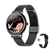 RELOJ INTELIGENTE SMARTWATCH CF 80 - comprar online