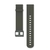 Imagen de pulsera para Amazfit Bip/GTR 42mm/GTS