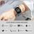 RELOJ INTELIGENTE SMARTWATCH P8 PLUS en internet