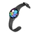 Smartwatch Kieslect K11 - tienda online