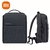 Mochila Xiaomi Mi City Backpack 2 15.6'' - comprar online