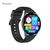 Imagen de Smartwatch Kieslect K11