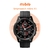 Smartwatch mibro X1