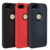 funda silicona Redmi A2 LITE - comprar online