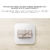 Imagen de Balanza Digital Mi Xiaomi Smart Scale 2