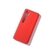 Case Silicona Liquida Xiaomi Mi Note 10