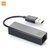 Cable adaptador Xiaomi USB a RJ45 - comprar online