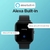 Imagen de Smartwatch Xiaomi Amazfit Bip U Pro