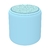 Portable Mini Speaker Little Fun Tws Bluetooth 5.0 - comprar online