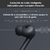 Auriculares inalámbricos Xiaomi Buds 3T Pro - mi store