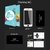 Vidrio Templado Para Xiaomi Mi MIx en internet