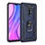 Funda Armor Ring Xiaomi redmi 9 en internet