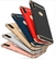 Funda 3 en 1 NOTE 6 / Note 6 PRO - tienda online