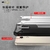 Funda Armor Xiaomi Redmi 5 - tienda online