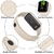 Pulsera unicolor para Amazfit Band 7 en internet