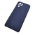 Case Silicona Liquida Xiaomi Redmi Note 10 (4G)