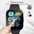 Protector de pantalla Xiaomi Redmi Watch 3 Active - tienda online
