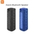 Mi Portable Bluetooth Speaker - comprar online