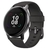 Smartwatch Umidigi UWatch 3S - comprar online