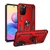 Funda Armor Ring Xiaomi POCO M3 - mi store