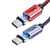 Cable TOPK Tipo C AC-10 en internet