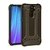 Funda Armor Xiaomi Redmi Note 8 pro