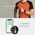 Imagen de Smartwatch Mibro A2