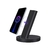 Cargador Inalámbrico Mi Wireless Stand 20w - comprar online