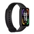 Xiaomi Redmi Smart Band Pro - comprar online