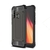 Funda Armor Xiaomi Redmi Note 8 T