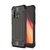 Funda Armor Xiaomi Redmi Note 8 - tienda online