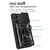 Funda Armor Ring III Xiaomi Redmi 13c - tienda online