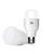 Lampara inteligente Xiaomi Mi smart Led Bulb Essential - comprar online