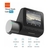 Camara Dashcam Grabadora Auto Full Hd Xiaomi 70 Pro mai - comprar online