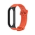 Pulsera Mijobs Young para Mi Band 8